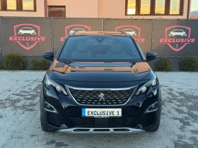 Peugeot 3008 GT-Line 1.5HDI FULL EURO-6, снимка 8