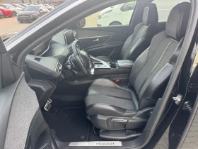 Peugeot 3008 GT-Line 1.5HDI FULL EURO-6, снимка 10