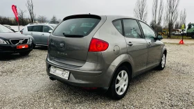 Seat Altea 1.9tdi-105kc Италия, снимка 6
