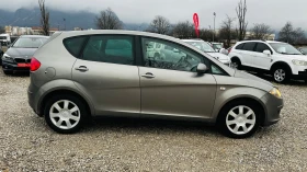 Seat Altea 1.9tdi-105kc Италия, снимка 4
