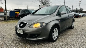 Seat Altea 1.9tdi-105kc Италия, снимка 1