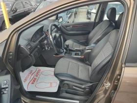 Mercedes-Benz A 160 2.0D-82ks-ПАРКТРОНИК, снимка 9
