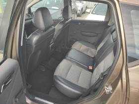 Mercedes-Benz A 160 2.0D-82ks-ПАРКТРОНИК, снимка 13