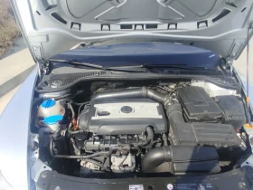 Skoda Octavia 1.8, снимка 2