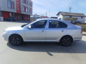Skoda Octavia 1.8, снимка 14