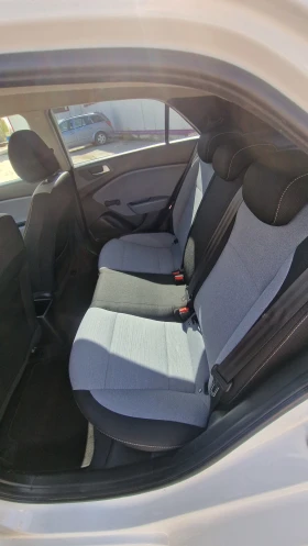 Hyundai I20, снимка 8