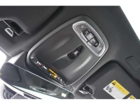 Volvo S90 * INSCRIPTION/ T6 AWD/ BLACK ON BLACK BEAUTY/ LOAD, снимка 16