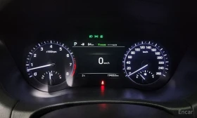 Genesis G80, снимка 8