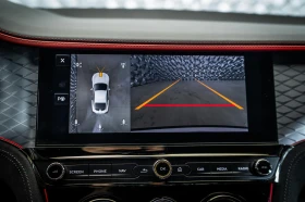 Bentley Continental gt Speed V8 Hybrid * First Edition* , снимка 17