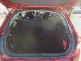Citroen C4 1.6 THP EGS EXCLUSiVE, снимка 14