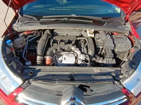 Citroen C4 1.6 THP EGS EXCLUSiVE, снимка 15