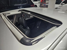 Lexus GS 250 * SUPREME* КОЖА* ПОДГРЕВ* ОБДУХВАНЕ* ШИБИДАХ* , снимка 13
