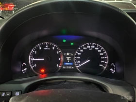 Lexus GS 250 * SUPREME* КОЖА* ПОДГРЕВ* ОБДУХВАНЕ* ШИБИДАХ* , снимка 5