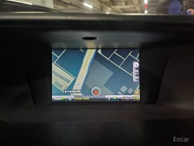 Lexus GS 250 * SUPREME* КОЖА* ПОДГРЕВ* ОБДУХВАНЕ* ШИБИДАХ* , снимка 6