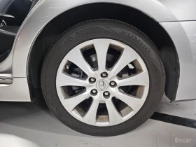 Lexus GS 250 * SUPREME* КОЖА* ПОДГРЕВ* ОБДУХВАНЕ* ШИБИДАХ* , снимка 12