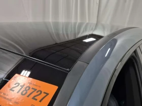 BMW iX XDRIVE50| SWAROWSKI| HUD| HARMAN KARDON| 2 КЛЮЧА, снимка 7