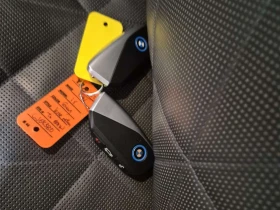 BMW iX XDRIVE50| SWAROWSKI| HUD| HARMAN KARDON| 2 КЛЮЧА, снимка 17