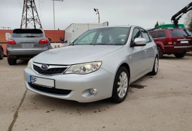 Subaru Impreza 1.5i, снимка 1