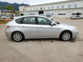 Subaru Impreza 1.5i, снимка 6