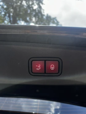 Mercedes-Benz E 350 4Х4, снимка 16