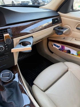 BMW 330, снимка 9