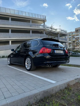 BMW 330, снимка 16