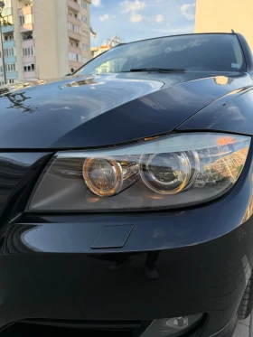 BMW 330, снимка 12