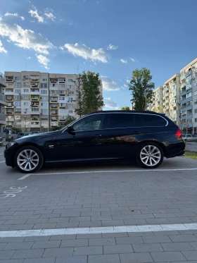 BMW 330, снимка 3