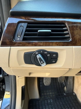 BMW 330, снимка 8