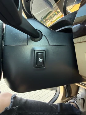 BMW 330, снимка 7