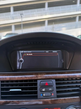BMW 330, снимка 11