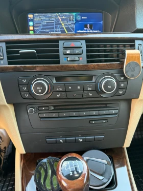 BMW 330, снимка 17