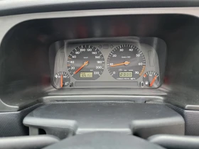 VW Golf 2.0 CABRIO, снимка 14