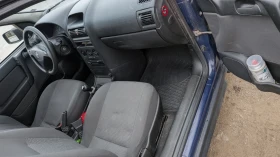 Opel Astra, снимка 3