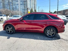 Genesis GV70   3.5T Sport AWD, снимка 4