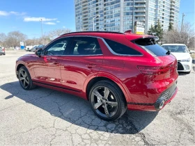 Genesis GV70   3.5T Sport AWD, снимка 6