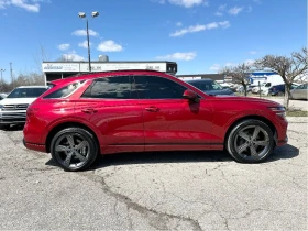 Genesis GV70   3.5T Sport AWD, снимка 5