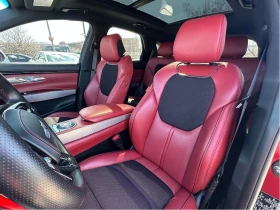Genesis GV70   3.5T Sport AWD, снимка 14