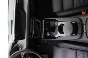 Audi E-Tron GT RS НОВА , снимка 10