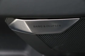 Audi E-Tron GT RS НОВА , снимка 11