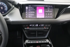 Audi E-Tron GT RS НОВА , снимка 13