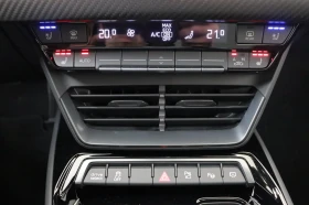 Audi E-Tron GT RS НОВА , снимка 12