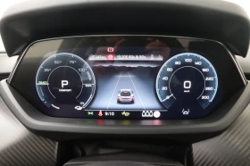Audi E-Tron GT RS НОВА , снимка 9
