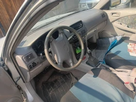 Toyota Corolla, снимка 2