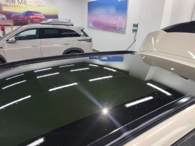 BYD Sealion 06 DM-i BYD Sealion 05 EV 2025 520 km Smart Cruise Version, снимка 7