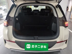 BYD Sealion 06 DM-i BYD Sealion 05 EV 2025 520 km Smart Cruise Version, снимка 13