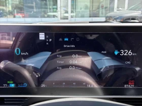Hyundai Ioniq 5 * Preferred AWD Long Range w/Ultimate Pkg * , снимка 8