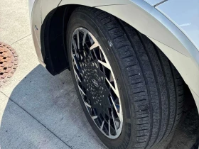 Hyundai Ioniq 5 * Preferred AWD Long Range w/Ultimate Pkg * , снимка 7