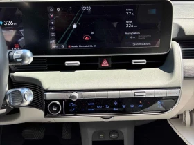 Hyundai Ioniq 5 * Preferred AWD Long Range w/Ultimate Pkg * , снимка 9
