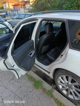 Volvo V50 2.0 177кс , снимка 11